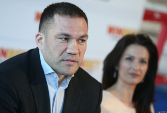 Най-евтините билети за галавечерта на 28 април в „Арена Армеец“ вече са на изчерпване