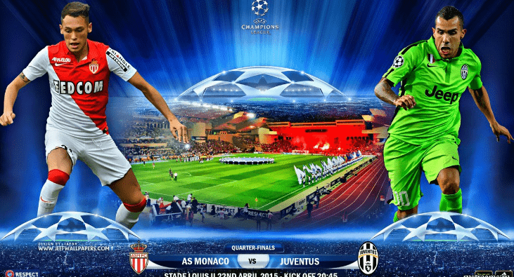 bet365 min 91