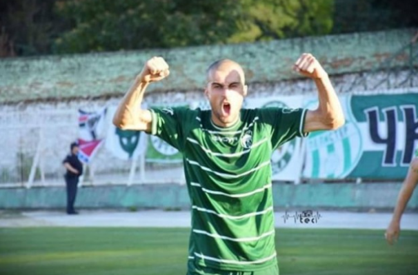 bet365al 50