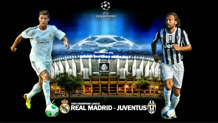 bet365br 52