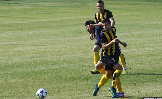 bet365 bet365 bg.com_ 63