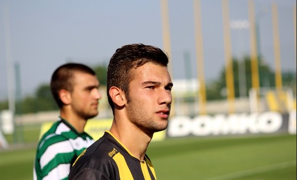 bet365cl 6