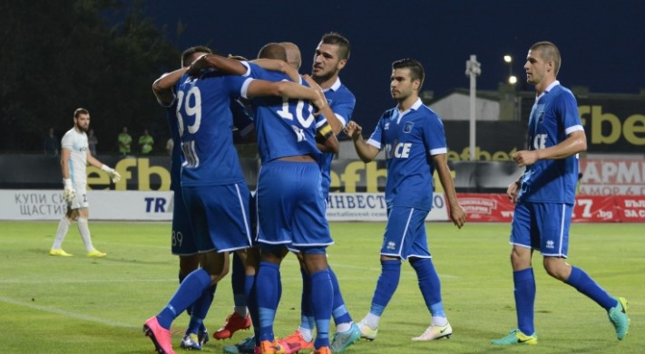 bet365 bet bg.com_ 57