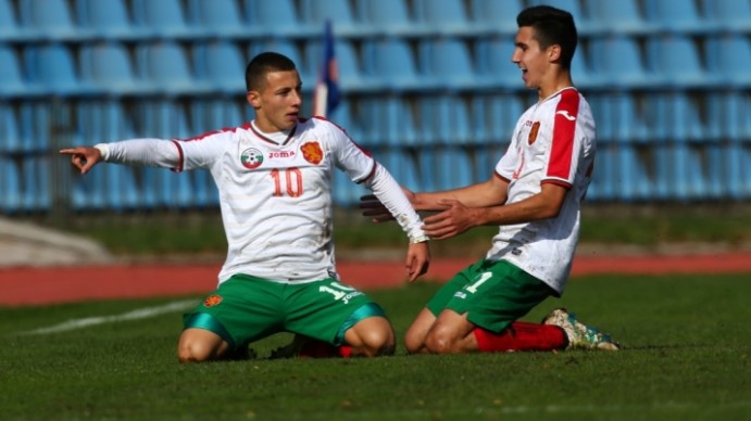 bet365 bet bg.com_ 67