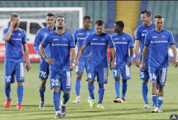 bet365 bet bg.com_ 68