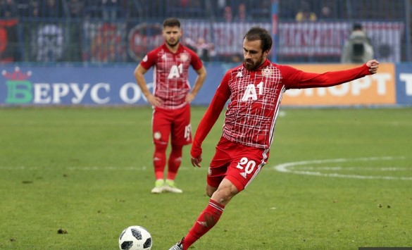 Родригес bet365