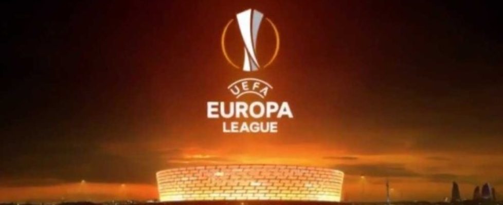 Лига Европа bet365