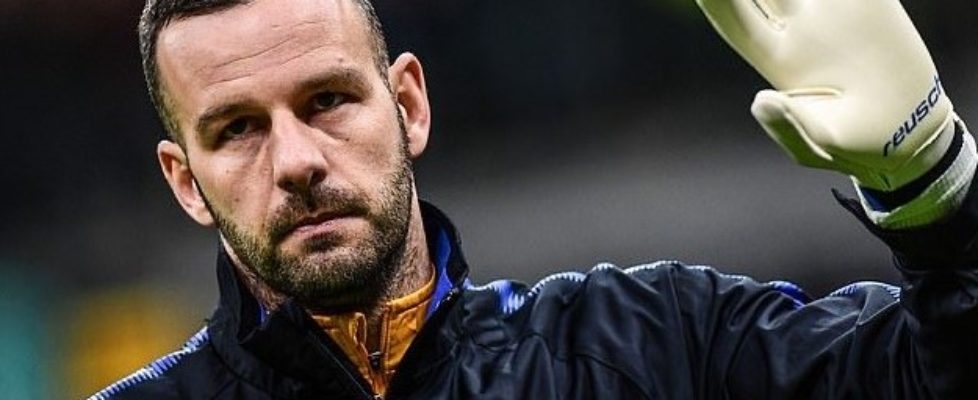 Самир Ханданович bet365