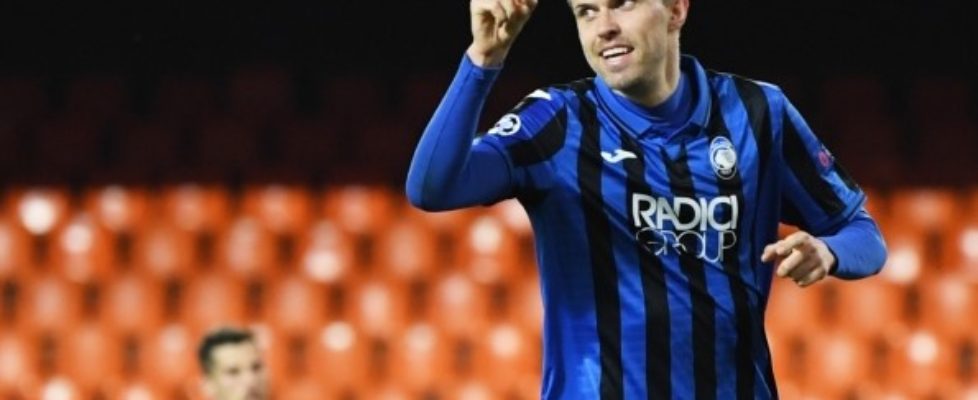 Йосип Иличич bet365