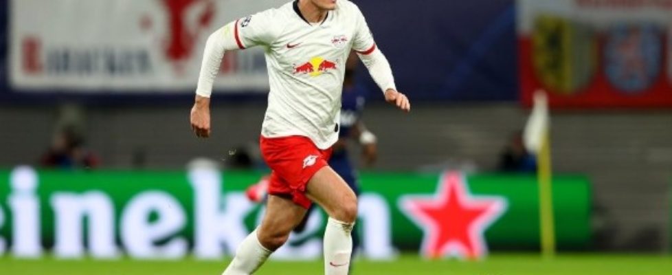 Патрик Шик bet365