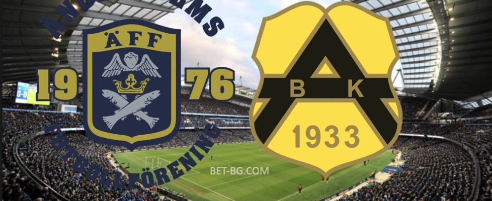 ангелхоумс - астрио bet365