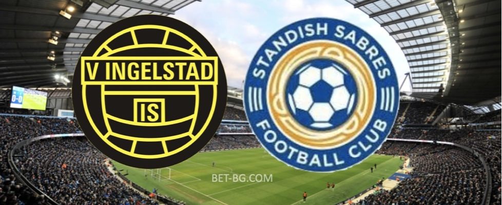 вастра - сабрес bet365