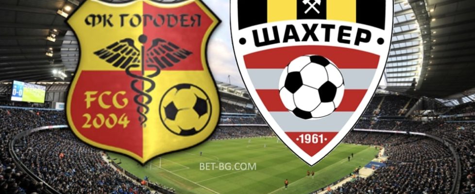 городея - шахтьор солигорск bet365