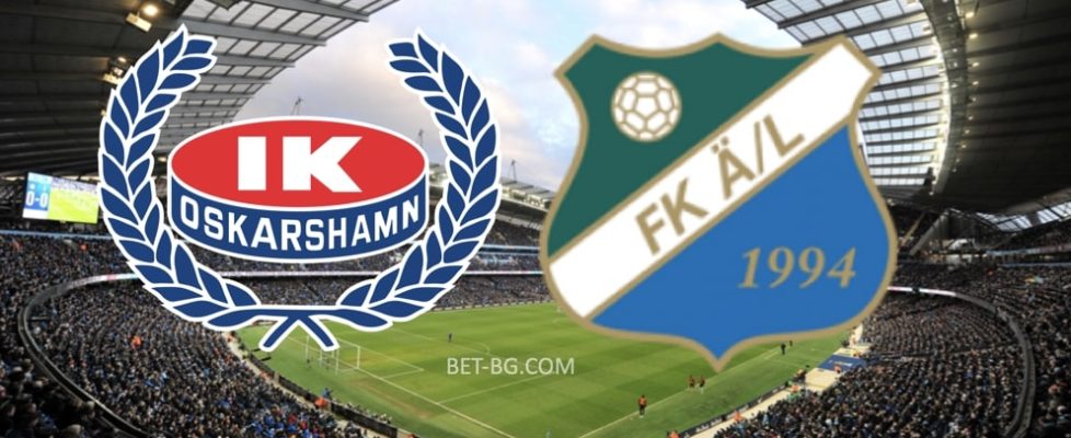 оскаршамн - алмебода bet365