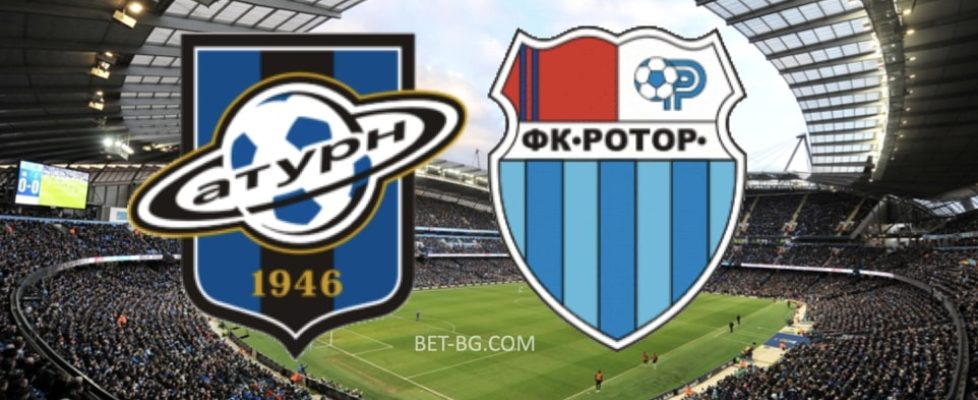 сатурн - ротор bet365