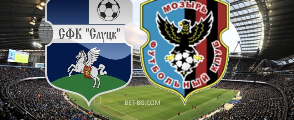 слуск - славия мозур bet365