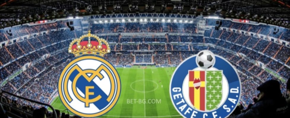реал мадрид - хетафе bet365реал мадрид - хетафе bet365