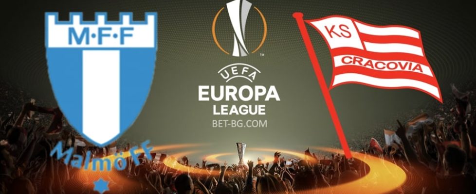 малмьо - краков bet365
