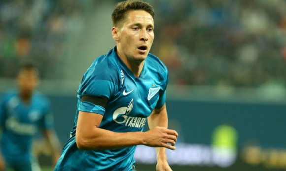 Далер Кузяев още не знае къде ще продължи кариерата си bet365