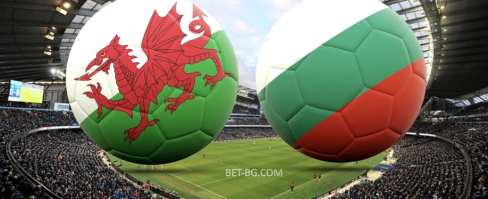 уелс - българи bet365