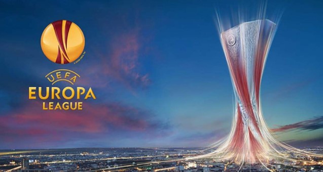 Крайни резултати и голмайстори от третия кръг в групите на Лига Европа bet365