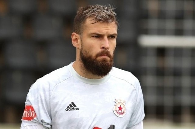 Густаво Бусато е влязъл в полезрението на полския Гурник (Забже) bet365