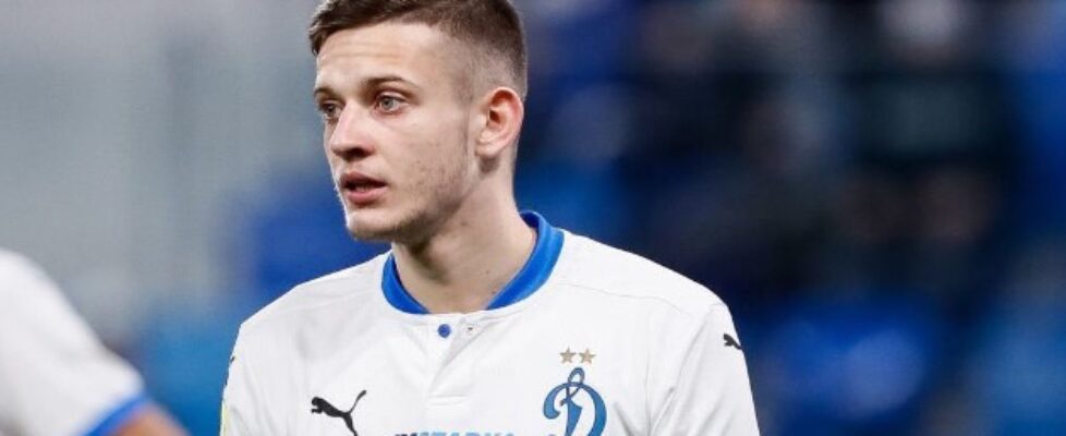 Себастиан Шимански вероятно ще продължи кариерата си в Испания bet365