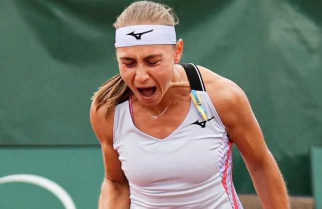 Александра Крунич се класира за финала на турнира в Будапеща bet365
