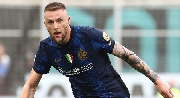 Милан Шкриняр е много близо до трансфер в ПСЖ bet365