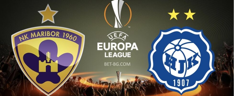 марибор - хик хелзинки bet365