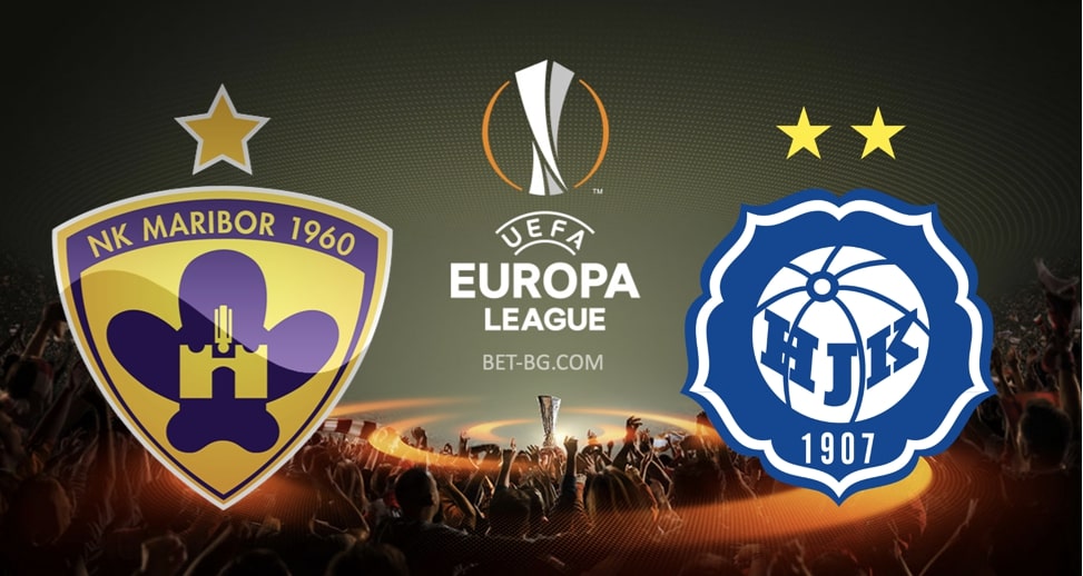 марибор - хик хелзинки bet365