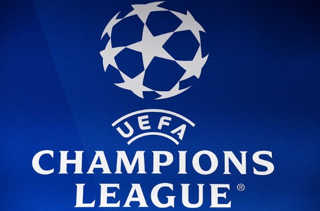 Eто кои отбори продължават напред в Шампионската лига bet365