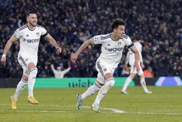 Лийдс - Уест Хам bet365