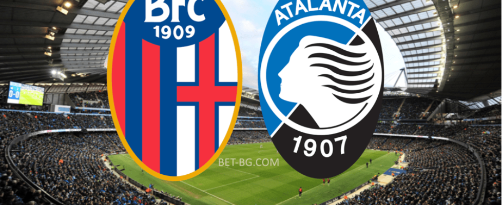 болоня - аталанта bet365