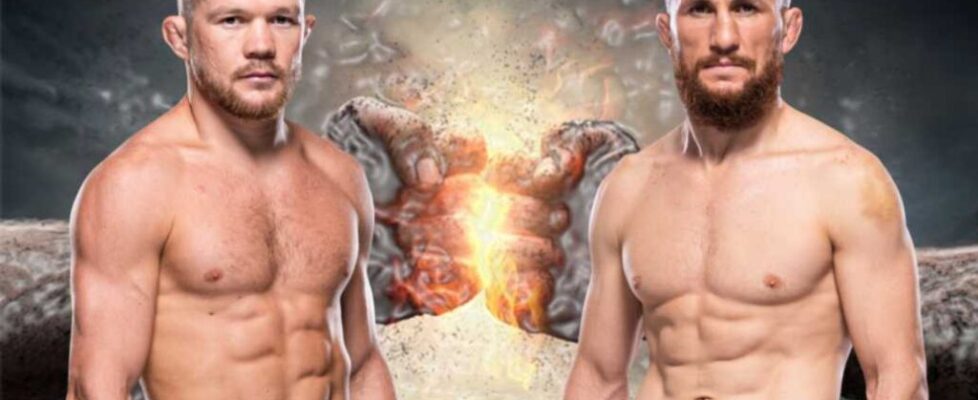 Петр Ян - Мераб Двалишвили bet365