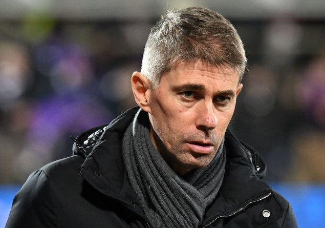 Фредерик Масара bet365