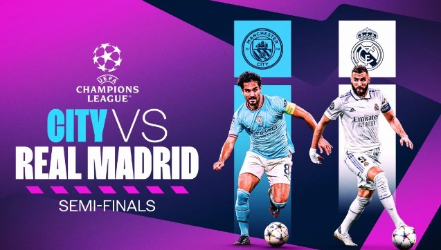 Шампионската лига bet365