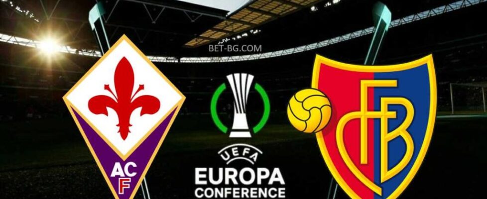 Фиорентина - Базел bet365