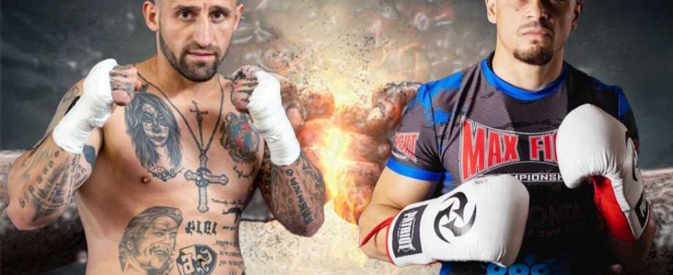 Григор Саруханян - Борислав Велев-Рой bet365