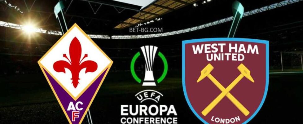 Фиорентина - Уест Хям bet365