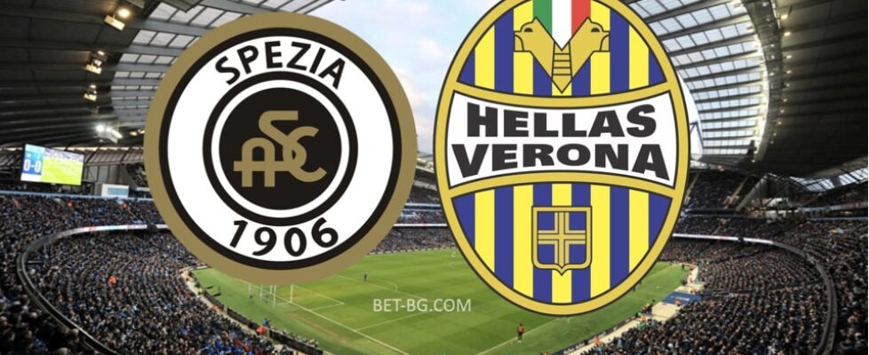 специя - верона bet365