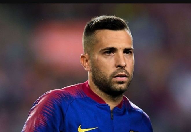 Нико Гонзалес bet365
