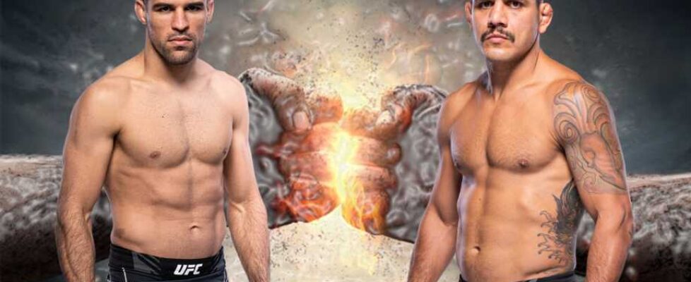 Висенте Луке - Рафаел дос Аньос bet365