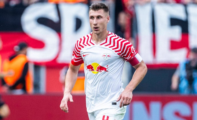 Вили Орбан bet365