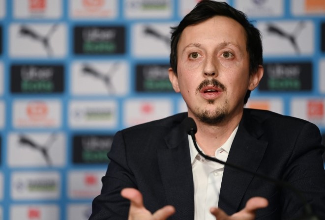 Пабло Лонгория bet365