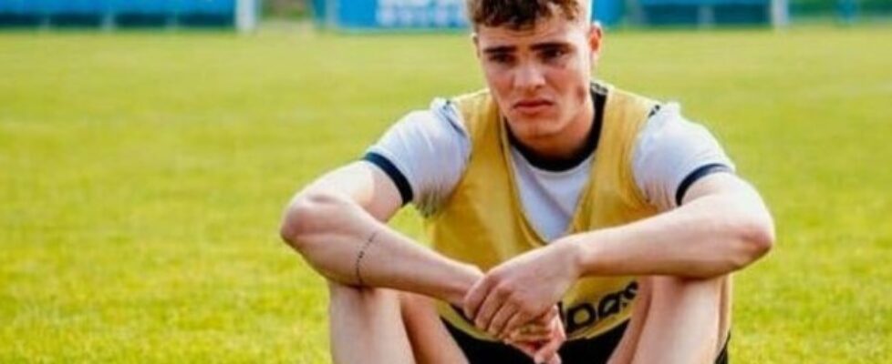 Фаустас Степонавичюс bet365