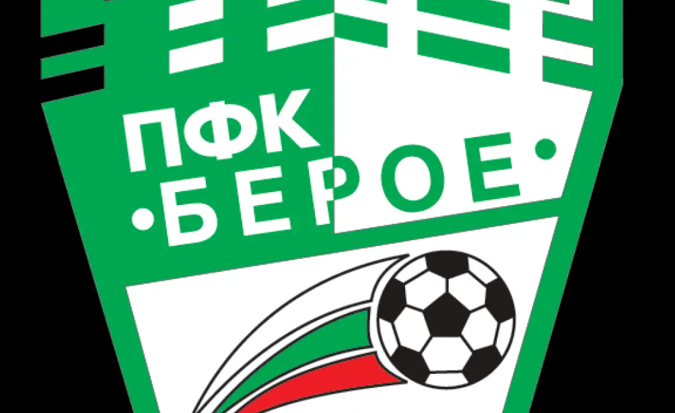 Берое bet365