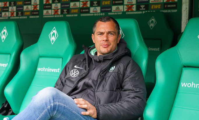 Марсел Шафер bet365