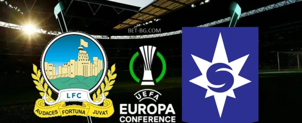 Линфийлд - Стярнан bet365