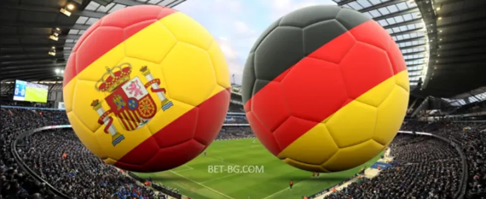 испания - германия bet365 bet365